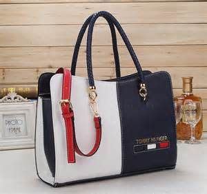 tommy hilfiger purses outlet.